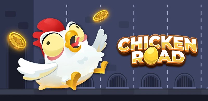 Scopri l'origine e la vera storia di Chicken Road in Italia - panoramica