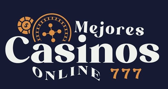 Comparativa de los Mejores Casinos Online Encuentra el Ideal para Ti