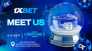 Comprehensive Guide to 1xbet Singapore Betting Tips and Insights