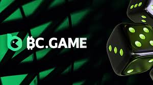 Comprehensive Guide to BC.Game Contact Information 683241895 Comprehensive Guide to BC.Game Contact Information 683241895