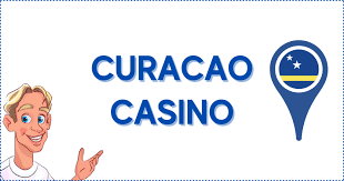 Curacao Casinos Not on GamStop A Comprehensive Guide -1764673698