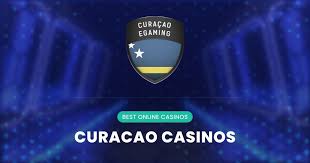 Curacao Online Casinos Without GamStop A Comprehensive Guide -1770410011 Curacao Online Casinos Without GamStop A Comprehensive Guide -1770410011