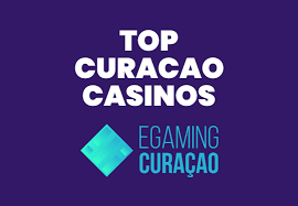 Curacao Online Casinos Without GamStop A Comprehensive Guide -1770410011 Curacao Online Casinos Without GamStop A Comprehensive Guide -1770410011