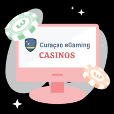 Curacao Online Casinos Without GamStop A Comprehensive Guide -1770410011 Curacao Online Casinos Without GamStop A Comprehensive Guide -1770410011