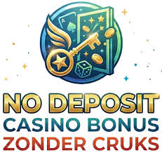 De Beste Online Casino's in het Buitenland Een Uitgebreide Gids