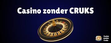 De Beste Online Casino's in het Buitenland Een Uitgebreide Gids