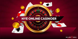 De Nyeste Dagens Casino Kampagner Få Mest Muligt Ud Af Dit Spil