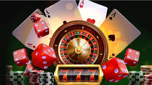 Descubra os Melhores Casinos Online com Bónus Imperdíveis -2098338933 Descubra os Melhores Casinos Online com Bónus Imperdíveis -2098338933