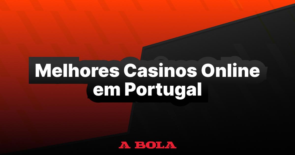 Descubra os Melhores Casinos Online com Bónus Imperdíveis -2098338933 Descubra os Melhores Casinos Online com Bónus Imperdíveis -2098338933