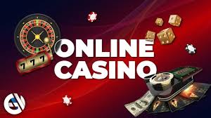 Descubra os Melhores Casinos Online com Bónus Imperdíveis -2098338933 Descubra os Melhores Casinos Online com Bónus Imperdíveis -2098338933