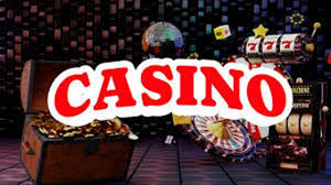 Descubra os Melhores Casinos Online com Bónus Incríveis 1912626082 Descubra os Melhores Casinos Online com Bónus Incríveis 1912626082
