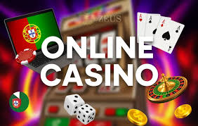 Descubra os Melhores Casinos Online com Bónus Incríveis 1912626082 Descubra os Melhores Casinos Online com Bónus Incríveis 1912626082