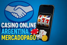 Descubre el Mejor Casino Online en Argentina - Diversión y Seguridad