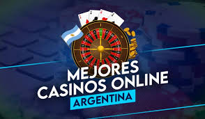 Descubre los Mejores Casinos Online en Argentina con Diversos Métodos de Pago -1724654339