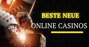Die Welt der neuen Online Casinos Chancen und Herausforderungen 1450592098