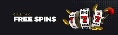 Discover Brand New No Deposit Free Spins Offers