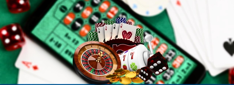 Discover Casino Sites Not on Gamstop Your Guide to Unrestricted Gaming