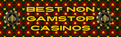 Discover Exciting New Non Gamstop Casino Sites 1670491535 Discover Exciting New Non Gamstop Casino Sites 1670491535