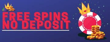 Discover the Best £4 Deposit Casinos in the UK 1169071207