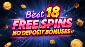 Discover the Best £4 Deposit Casinos in the UK 1169071207