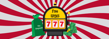 Discover the Best 4 Pound Minimum Deposit Casinos 1141885785