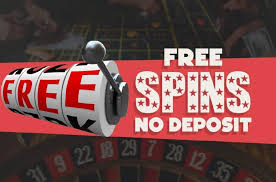 Discover the Best 4 Pound Minimum Deposit Casinos 1141885785