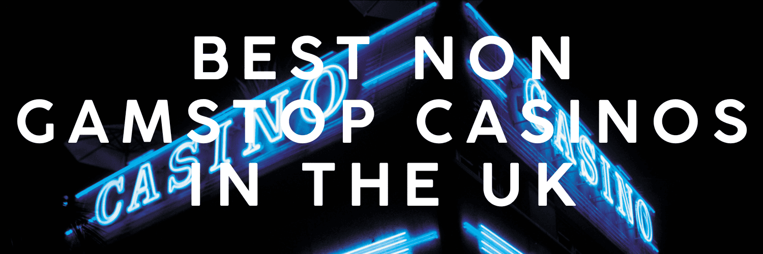 Discover the Best Casinos Not on Gamstop UK 1597724645 Discover the Best Casinos Not on Gamstop UK 1597724645