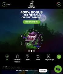 Discover the Best Magic Win Casino Sister Sites -1151639901 Discover the Best Magic Win Casino Sister Sites -1151639901