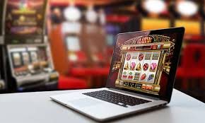 Discover the Best Non GamStop Casinos for Unlimited Entertainment