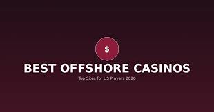 Discover the Best Non-UKGC Casinos in the UK -1678385370 Discover the Best Non-UKGC Casinos in the UK -1678385370