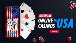 Discover the Best Non-UKGC Casinos in the UK -1678385370 Discover the Best Non-UKGC Casinos in the UK -1678385370