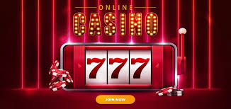 Discover the Best UK Non-UKGC Casinos Your Ultimate Directory Discover the Best UK Non-UKGC Casinos Your Ultimate Directory