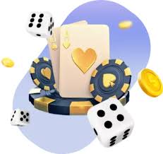 Discover the Thrills of JB Casino - Official Website of the Philippines