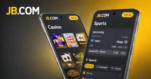Discover the Thrills of JB Casino - Official Website of the Philippines