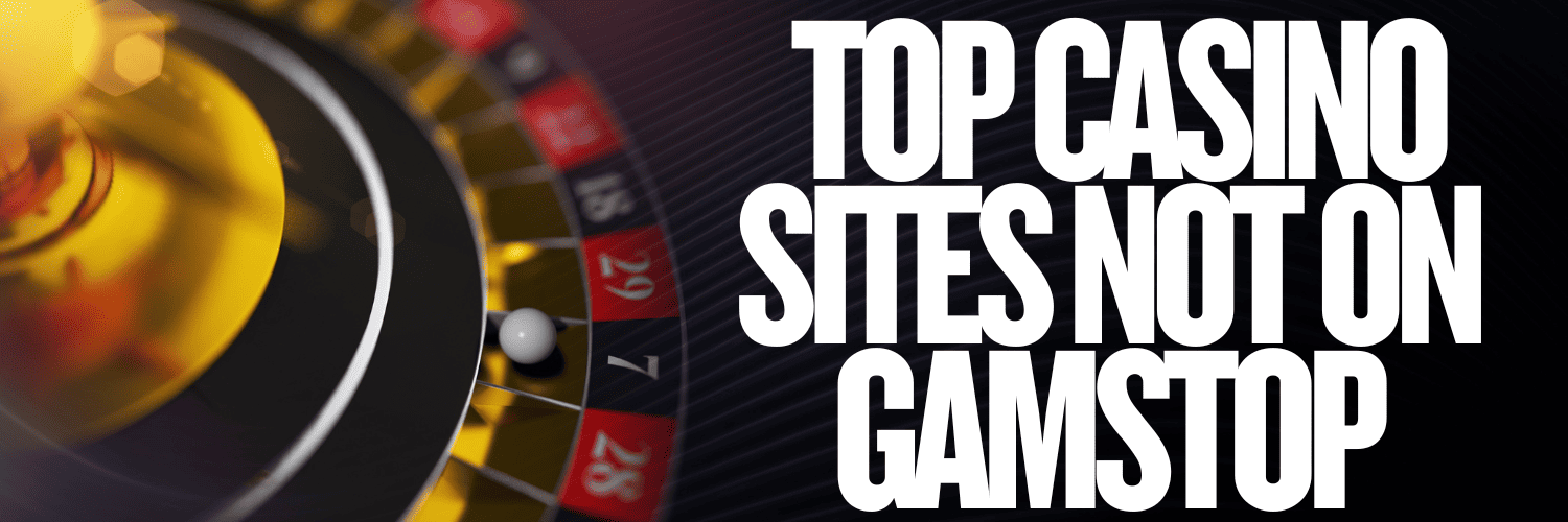 Discover the World of Non-Gamstop Casinos 1793426566