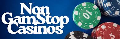 Discovering Bookies Not on Gamstop UK A Comprehensive Guide Discovering Bookies Not on Gamstop UK A Comprehensive Guide