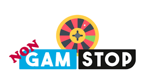 Discovering Casino Sites Not on Gamstop 1780406066 Discovering Casino Sites Not on Gamstop 1780406066