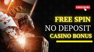 Discovering Casinos Not on Gamstop in the UK 1120985285
