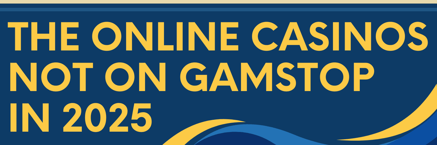 Discovering Non-Gamstop Casinos A Comprehensive Guide 1823131582 Discovering Non-Gamstop Casinos A Comprehensive Guide 1823131582