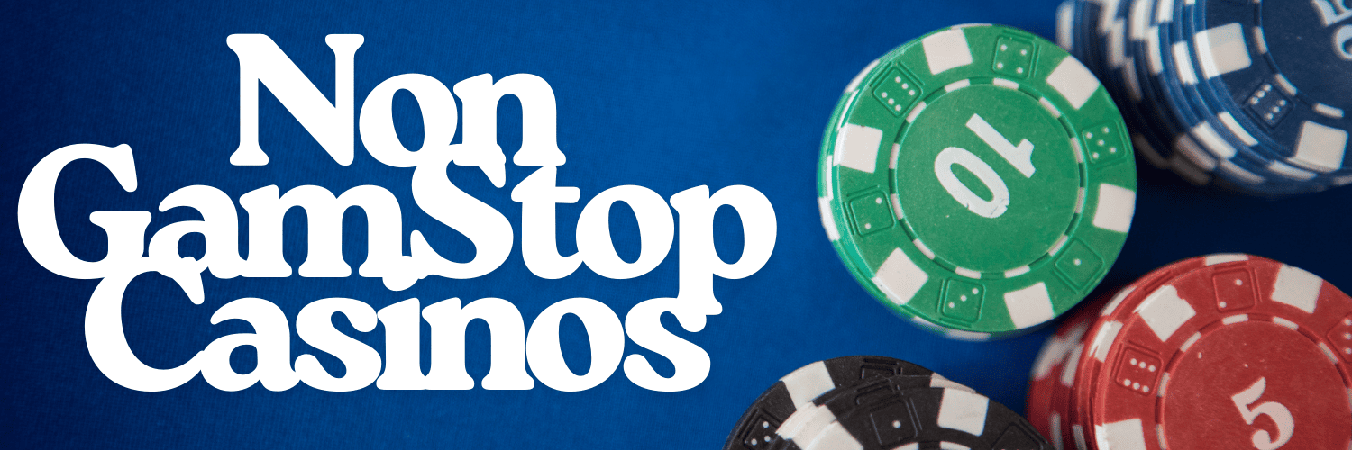 Discovering Non GamStop Casinos A Guide to Gaming Freedom