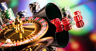 Discovering Non-Gamstop Casinos An Ultimate Guide