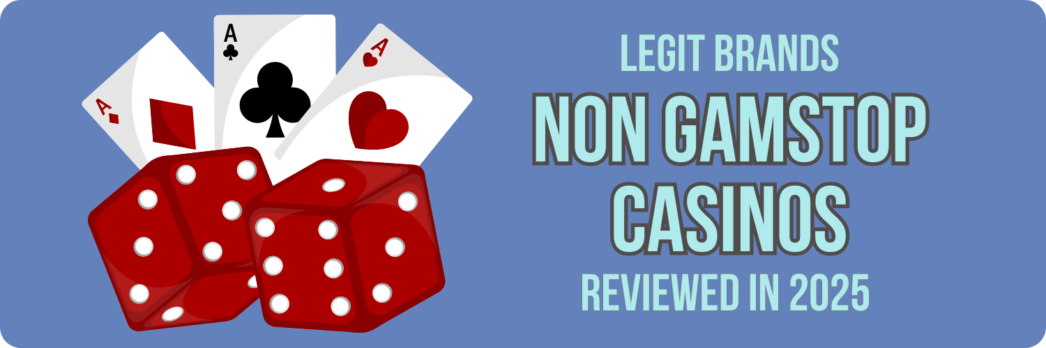 Discovering Online Casinos Not Blocked by Regulations 1595924910 Discovering Online Casinos Not Blocked by Regulations 1595924910