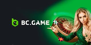 Download BC GAME APK Your Gateway to Exciting Mobile Gaming