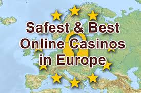 European Casinos That Accept UK Players A Comprehensive Guide -1822560823