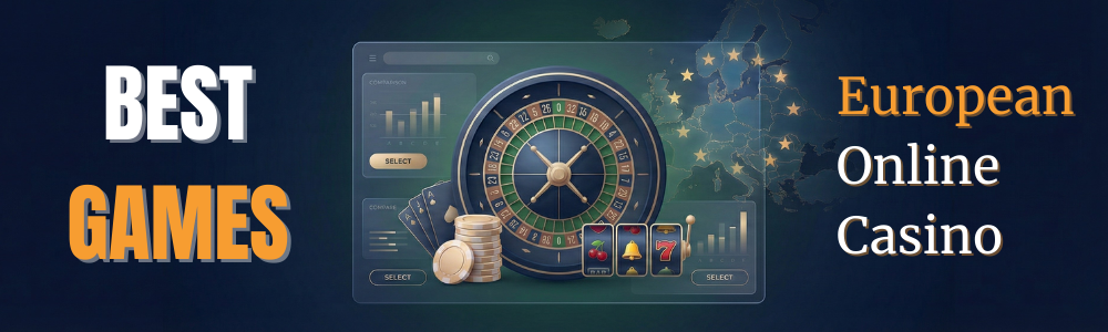 European Casinos That Accept UK Players A Comprehensive Guide -1822560823