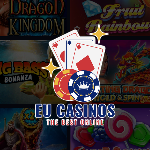 European Casinos That Accept UK Players A Comprehensive Guide -1822560823