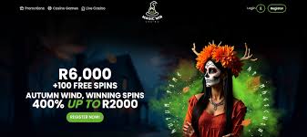 Experience the Extravagance of MagicWin Casino