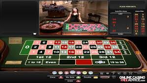 Experience the Thrills of Xxxtreme Lightning Roulette -1654701683