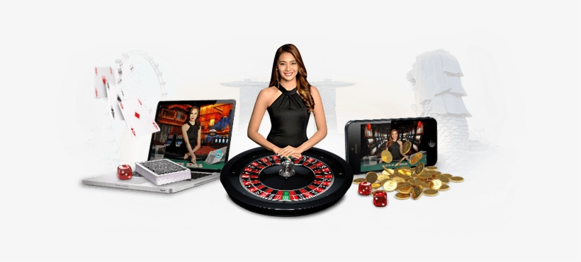 Experience the Thrills of Xxxtreme Lightning Roulette -1654701683