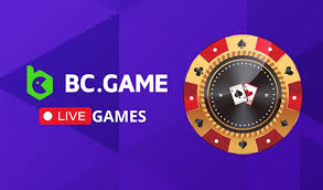 Experience Thrilling Gameplay Play Aviator at BC.Game AU
